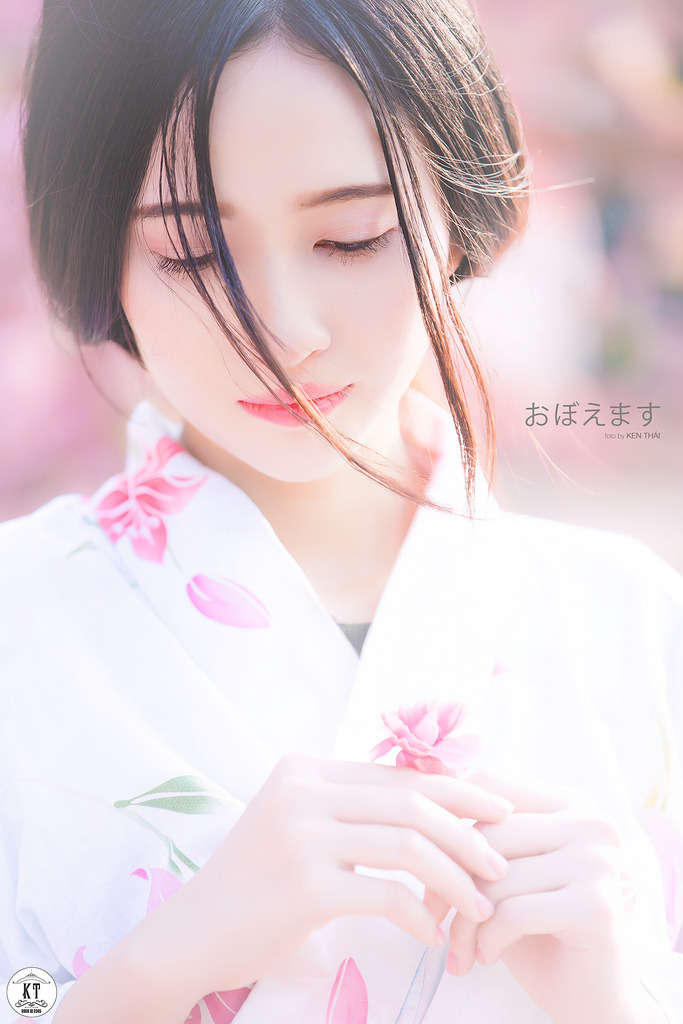神探狄仁杰第一部